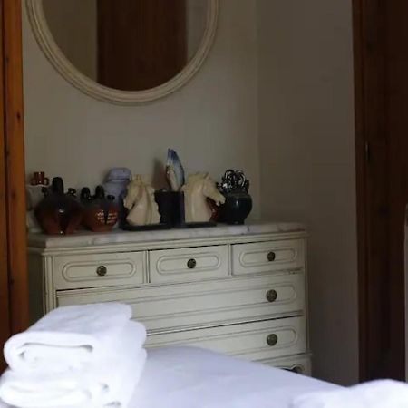 Ca L'Herbolari - Cozy Newly Renovated House Ca L'Herbolari 빌라도 외부 사진