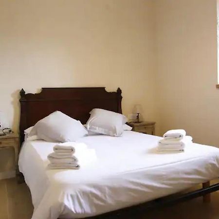 Ca L'Herbolari - Cozy Newly Renovated House Ca L'Herbolari 빌라도 외부 사진