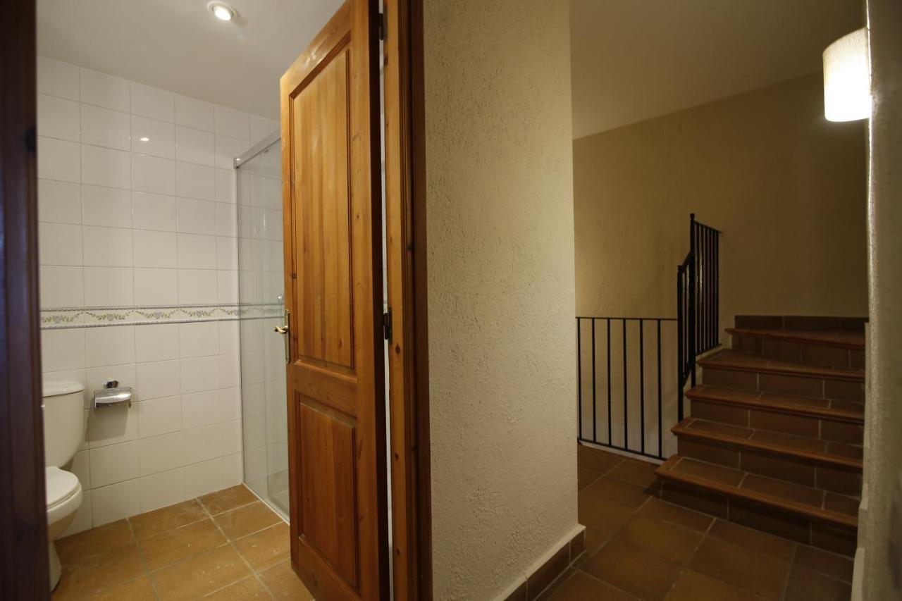 Ca L'Herbolari - Cozy Newly Renovated House Ca L'Herbolari 빌라도 외부 사진