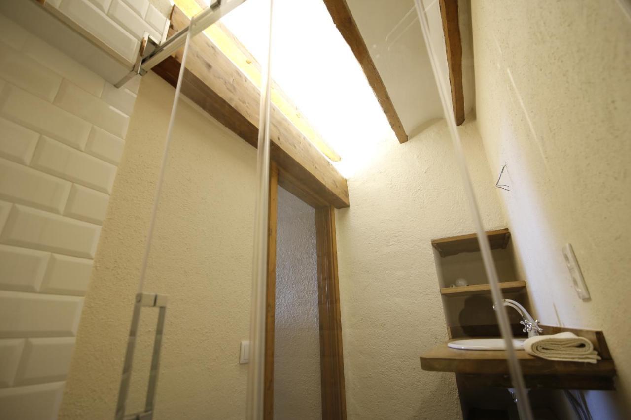 Ca L'Herbolari - Cozy Newly Renovated House Ca L'Herbolari 빌라도 외부 사진