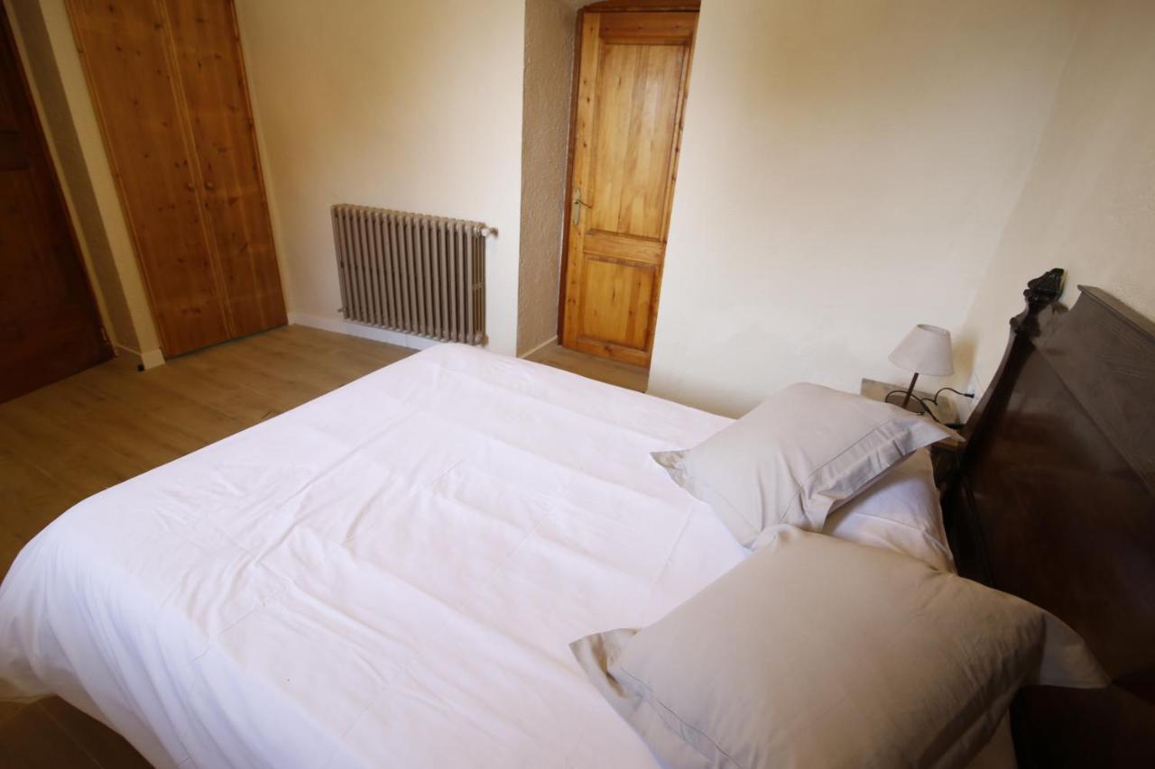 Ca L'Herbolari - Cozy Newly Renovated House Ca L'Herbolari 빌라도 외부 사진