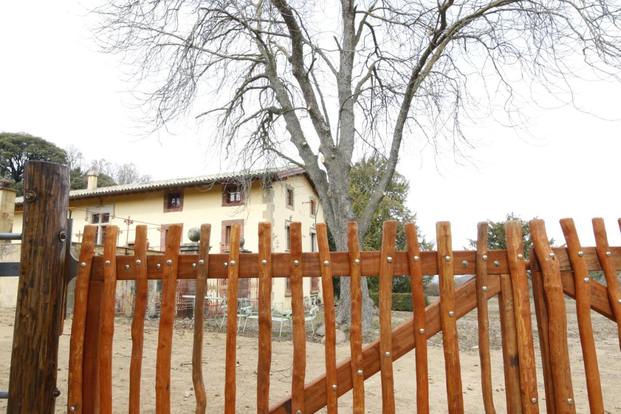 Ca L'Herbolari - Cozy Newly Renovated House Ca L'Herbolari 빌라도 외부 사진