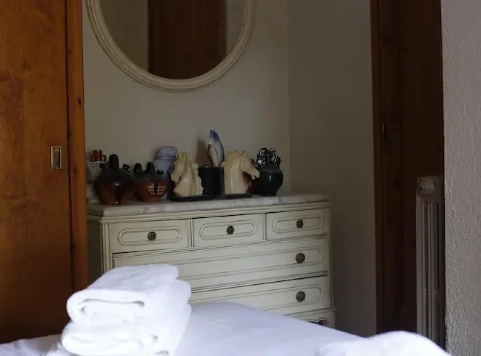Ca L'Herbolari - Cozy Newly Renovated House Ca L'Herbolari 빌라도 외부 사진