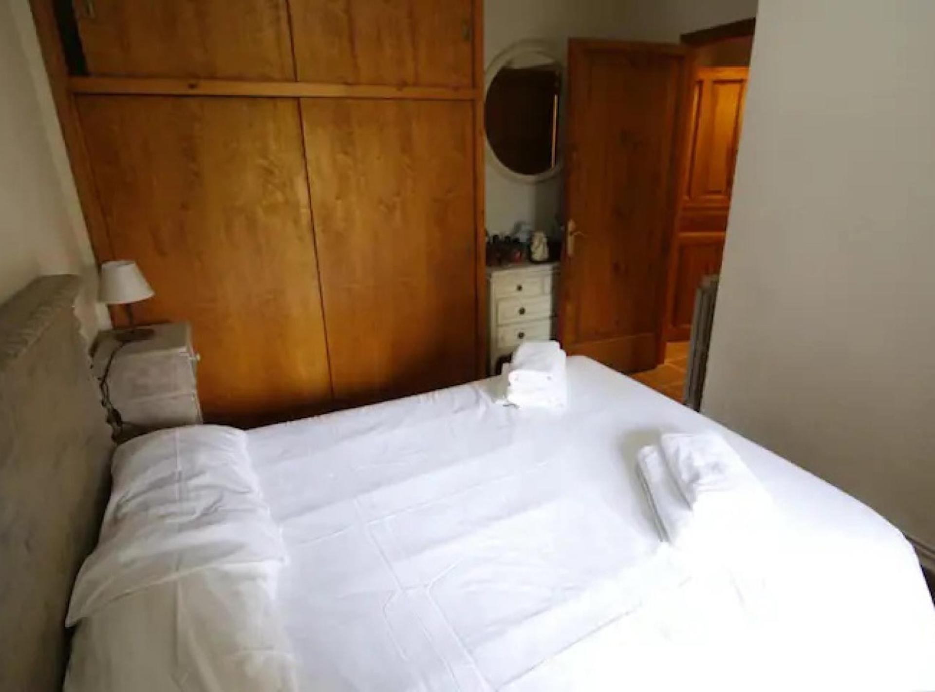 Ca L'Herbolari - Cozy Newly Renovated House Ca L'Herbolari 빌라도 외부 사진