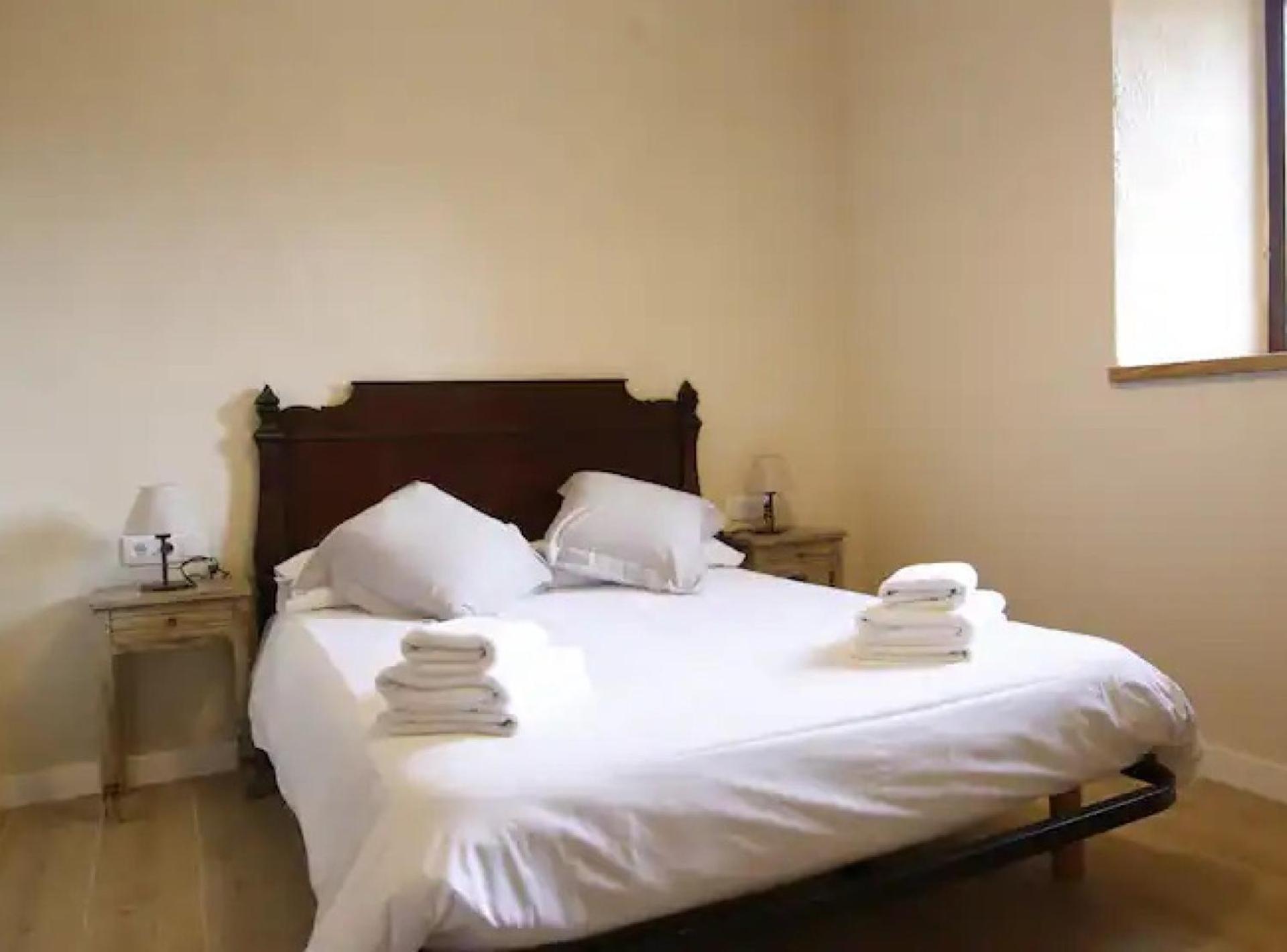 Ca L'Herbolari - Cozy Newly Renovated House Ca L'Herbolari 빌라도 외부 사진