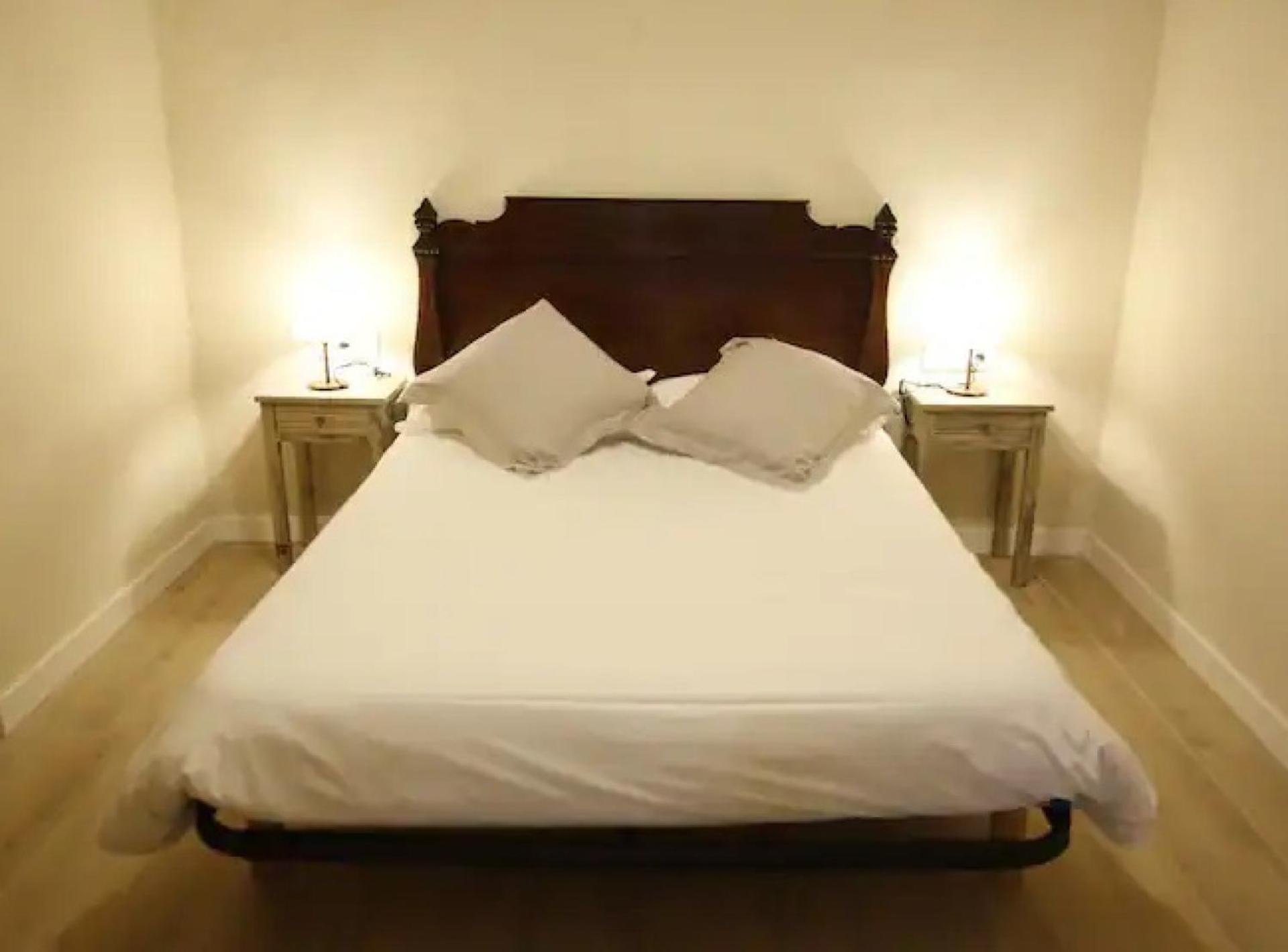 Ca L'Herbolari - Cozy Newly Renovated House Ca L'Herbolari 빌라도 외부 사진