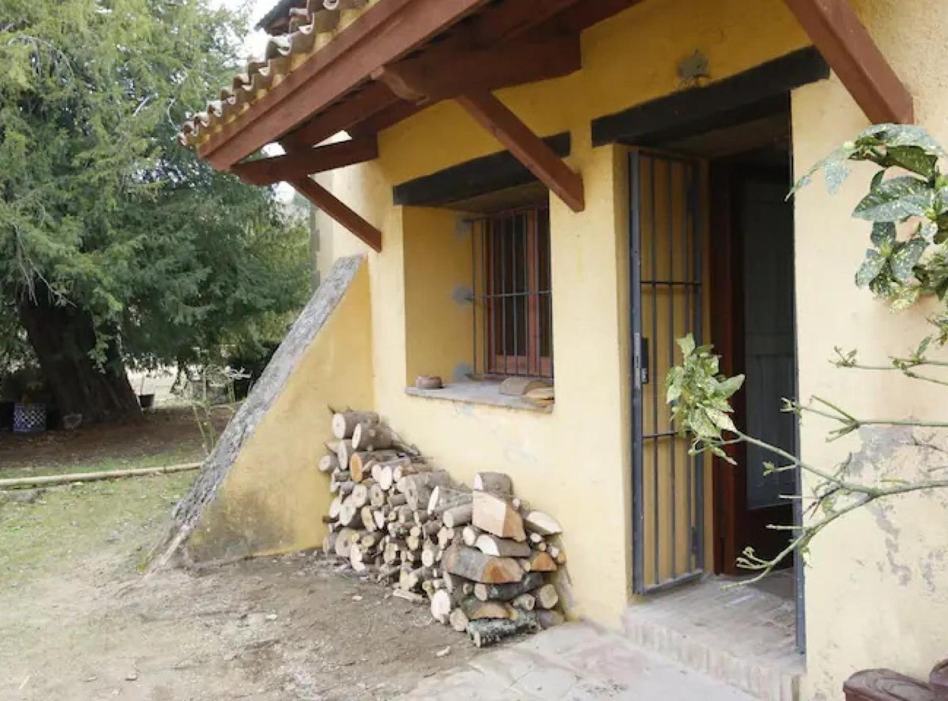 Ca L'Herbolari - Cozy Newly Renovated House Ca L'Herbolari 빌라도 외부 사진