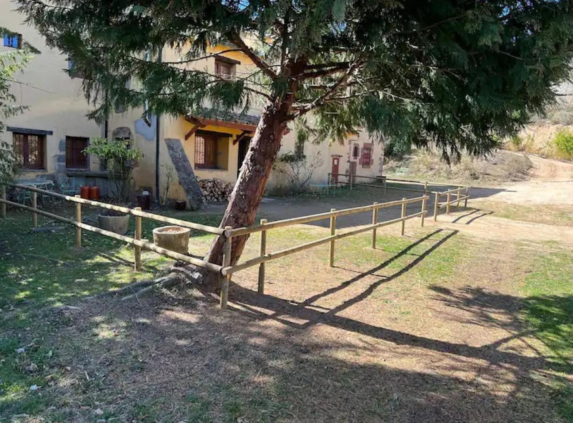 Ca L'Herbolari - Cozy Newly Renovated House Ca L'Herbolari 빌라도 외부 사진