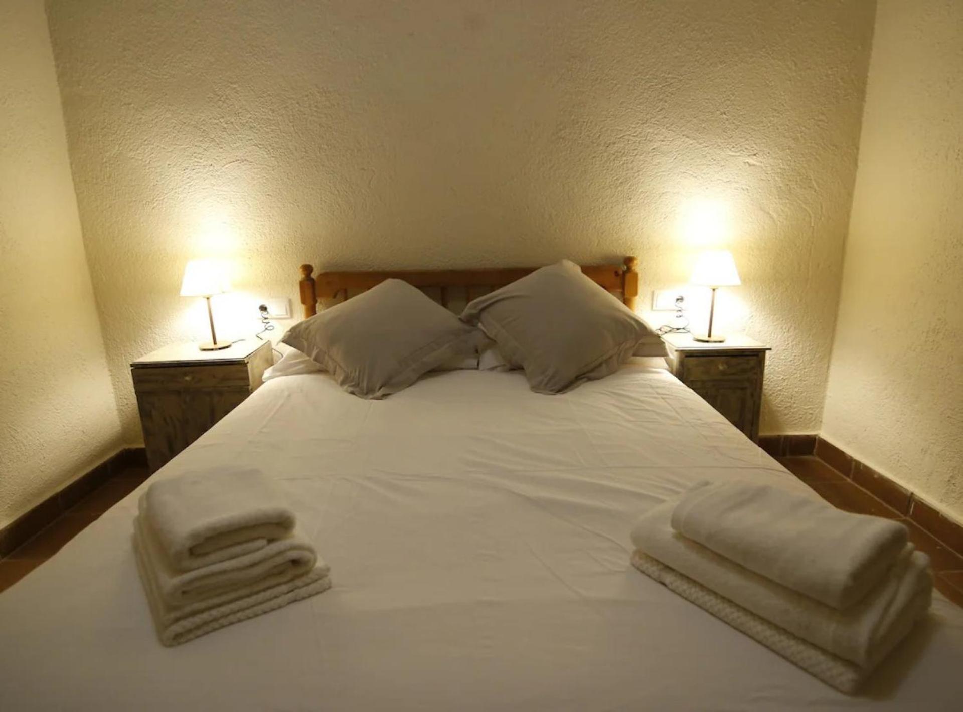 Ca L'Herbolari - Cozy Newly Renovated House Ca L'Herbolari 빌라도 외부 사진