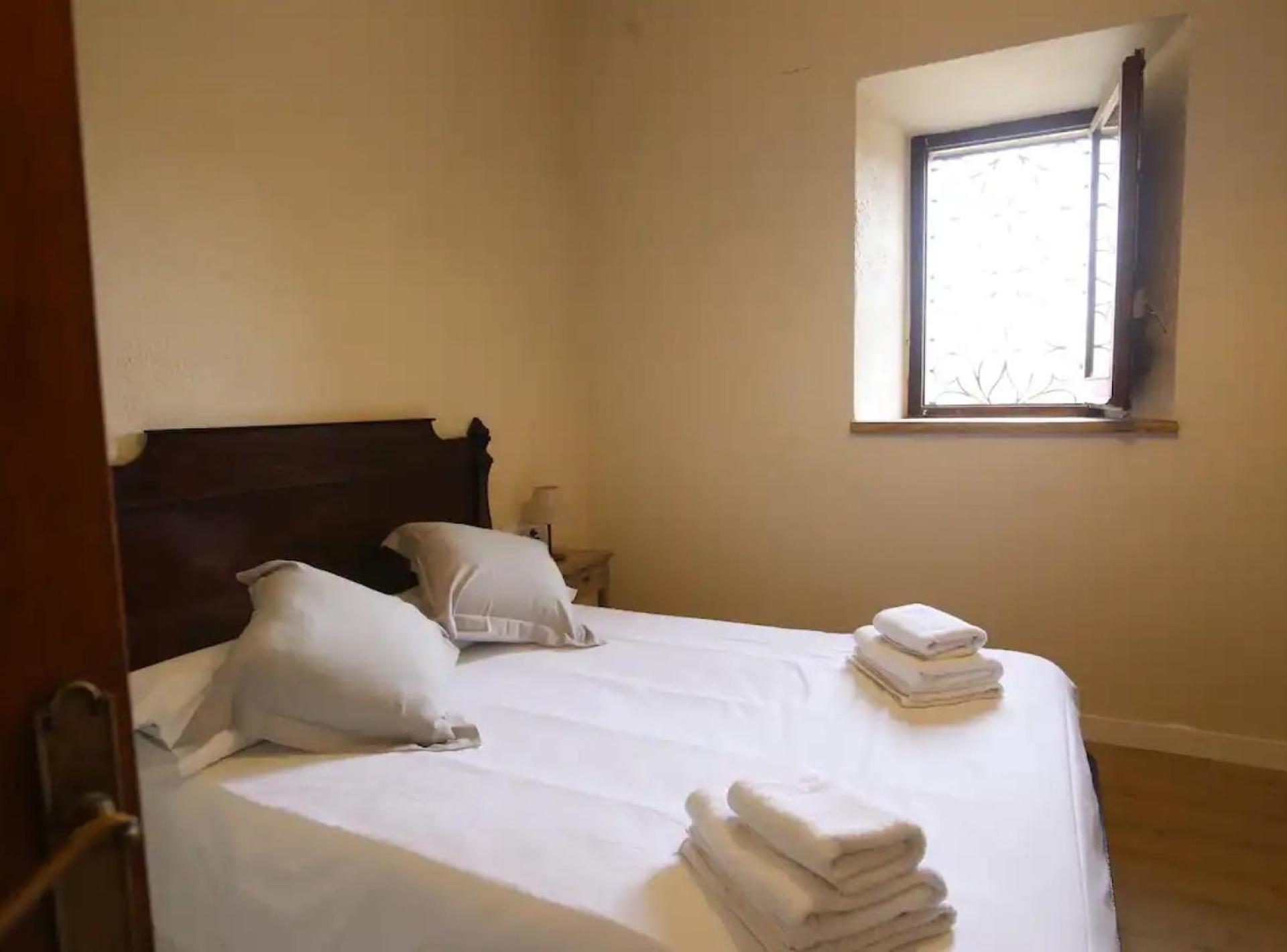 Ca L'Herbolari - Cozy Newly Renovated House Ca L'Herbolari 빌라도 외부 사진