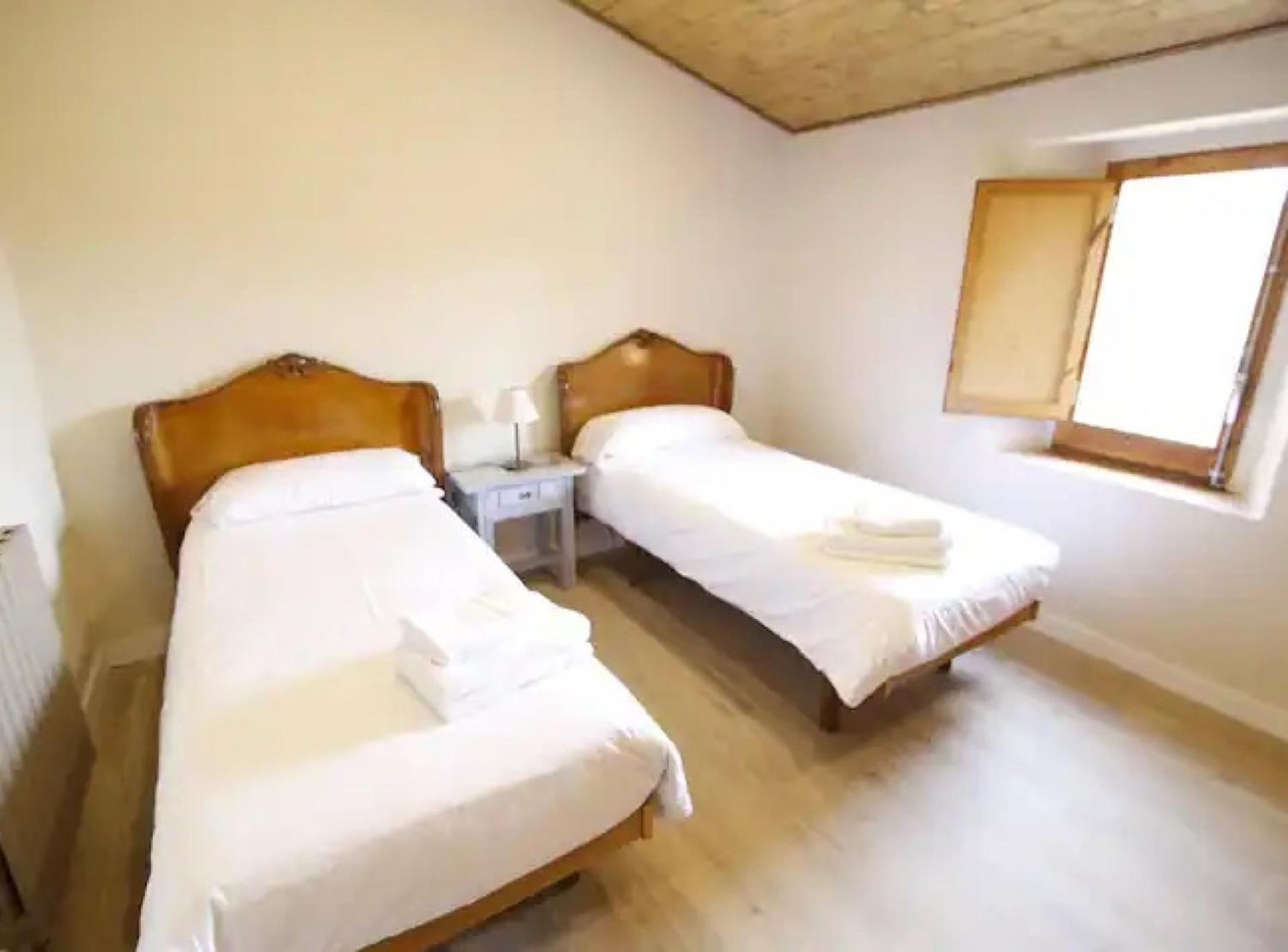 Ca L'Herbolari - Cozy Newly Renovated House Ca L'Herbolari 빌라도 외부 사진