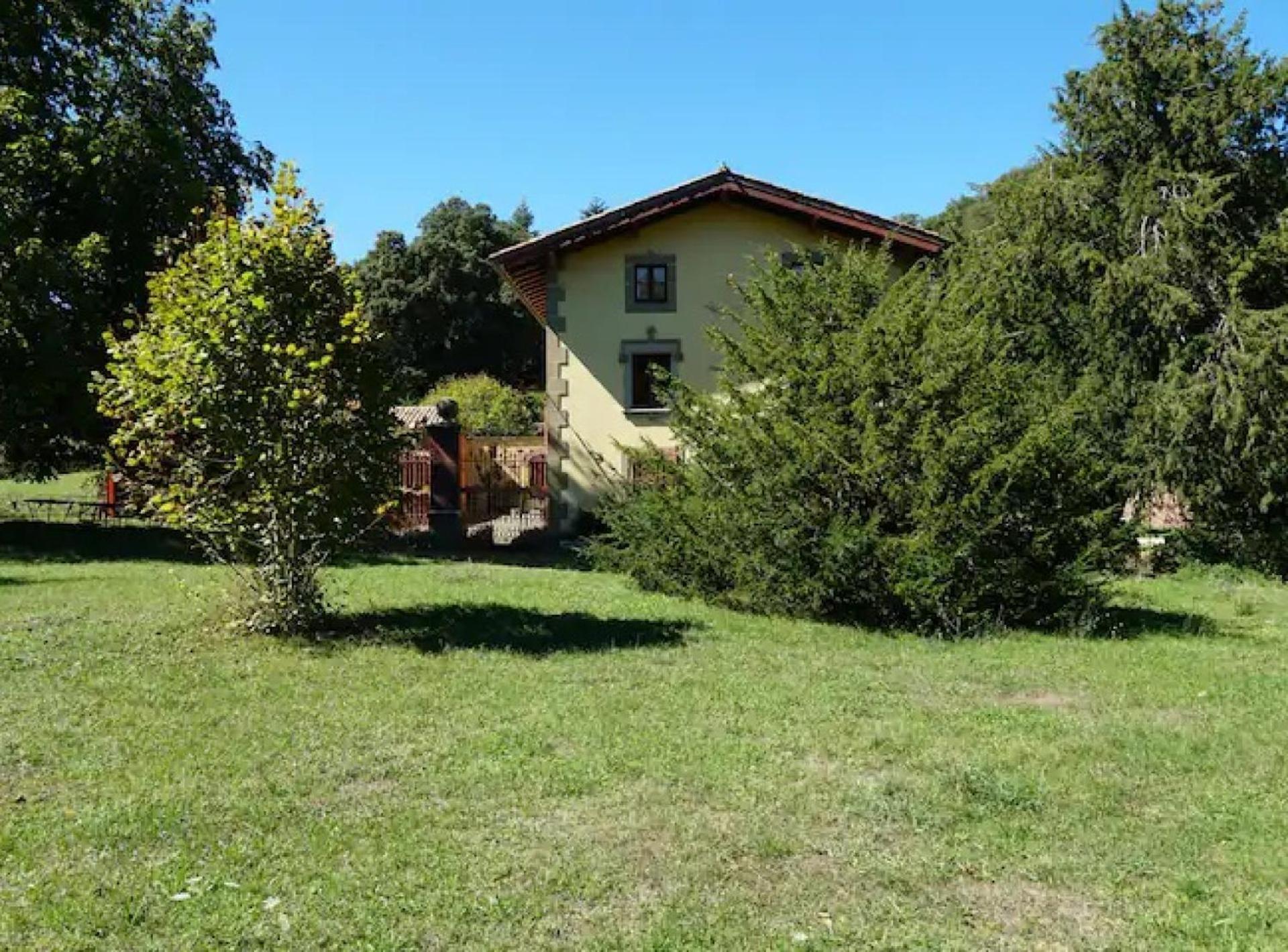 Ca L'Herbolari - Cozy Newly Renovated House Ca L'Herbolari 빌라도 외부 사진